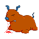 Benutzeravatar