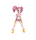 Benutzeravatar